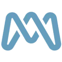 Logo Moveable