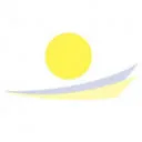 Logo Prestige Vacations Aruba