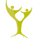 Logo Stadshelden Groningen