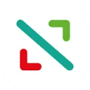 Logo Finz - Cijfers en Advies