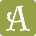 Logo van Praktijk Anke Merkx