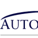 Logo Garage Balkan