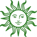Logo van Marquant