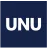 Logo United Nations University-MERIT