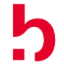 Logo BanGroep