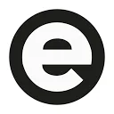 Logo eventcare