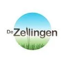 Logo De Zellingen