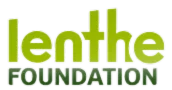 Logo Stichting Lenthe