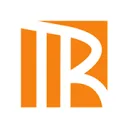 Logo van Telecom Raadgevers