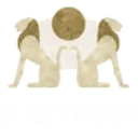 Logo AKER uitvaarten