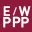 Logo East-West Parliamentary Practice Project