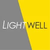 Logo Lightwell