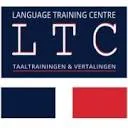 Logo LTC/Language Training Centre BV