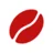 Logo Esperto koffie