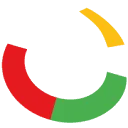 Logo StreetCareCompany BV