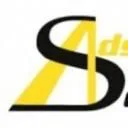 Logo ADS Security B.V.