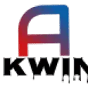 Logo Better Media BV