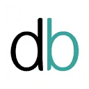Logo Dokter Bosman