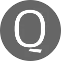 Logo EsQualo