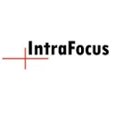 Logo IntraFocus B.V.
