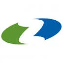 Logo Zeeland Refinery N.V.