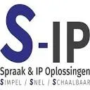 Logo van Ampting Data AND Telecommunicatie