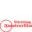 Logo Stichting Amateurfilm