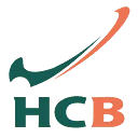 Logo Hockeyclub Barendrecht