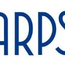 Logo Arps AND zoon drukkerij