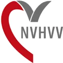 Logo Beroepsvereniging NVHVV