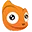Logo SimplyEdit