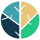 Logo 't Salland Advies