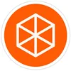 Logo Workspace 6