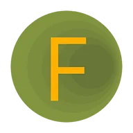 Logo FOCUS geeft aandacht