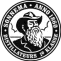 Logo Sonnema Berenburg