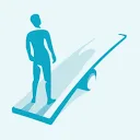 Logo JOA Ventures Seed Capital