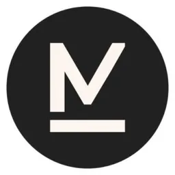 Logo Werk in het ambacht