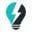 Logo van Spark Agency