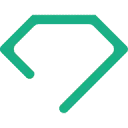 Logo van Green Minerals