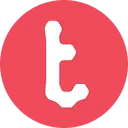 Logo Tactile