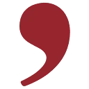 Logo van Administratiekantoor De Wilde