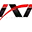Logo IXI Bedrijfsfotografie