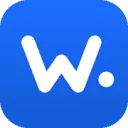Logo Webmasterdienst