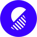 Logo Sprintwork