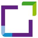 Logo Het Arbeidsdeskundig Collectief