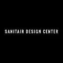 Logo Sanitair Design Center