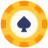Logo OneWatt