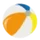 Logo Pooljoy by AVASTO