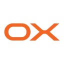 Logo Oxpray
