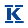 Logo Bouw- en Aannemingsbedrijf Kneppers